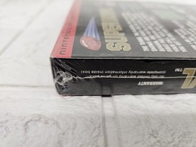 Tecmo Super Bowl (Nintendo NES) NEW Factory Sealed