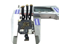 Motherboard Apple Watch 4 40mm A2007 821-01891-A Unlocked Free Of Icl