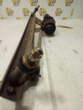 Moteur Peugeot 305