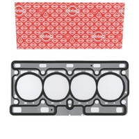 Elring 177.230 Zylinderkopfdichtung FüR Renault Clio 2 3 4 Twingo 1 2 Kangoo 1.2