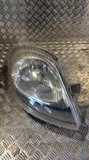 Feu avant (phare) Nissan PRIMASTAR