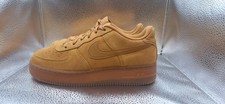 Nike Air Force 1 LV8 3 WheatLadies Uk Size 5