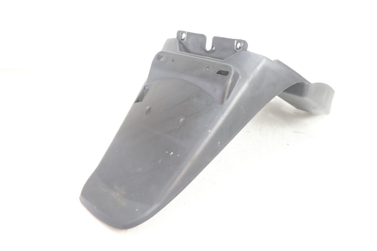 MUD FLAP - TNT MOTOR ROMA 12' 2T 50 (2007 - 2018)