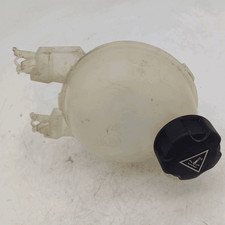 Chłodnica... OPEL VIVARO (K0) (03/19>) 2.0Diesel (130Kw)S&SAT8PL-TNFrg4p/d/1997