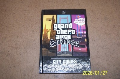 Grand Theft Auto san Andreas