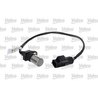 Valeo 366497 Impulsgeber Kurbelwelle FüR Volvo S80 C70 XC70 S60 V70 872 873 184