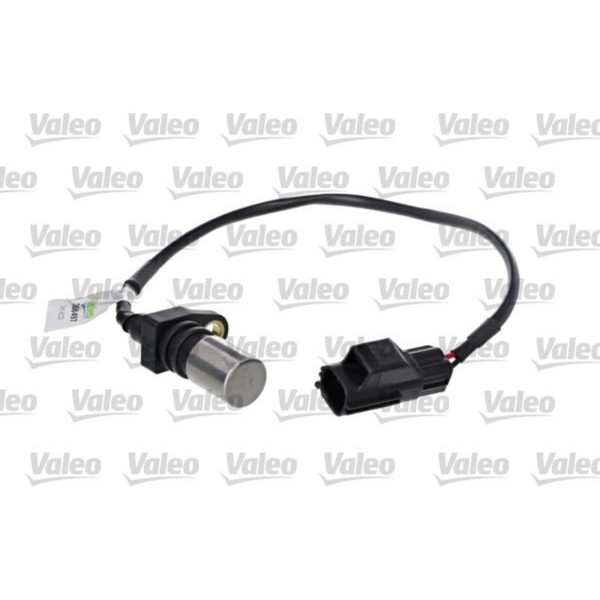 Valeo 366497 Impulsgeber Kurbelwelle FüR Volvo S80 C70 XC70 S60 V70 872 873 184-image