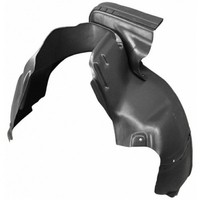 Kies-Wache Vorne Links FüR Fiat Palio 1997 Al 2001 OEM 46534844