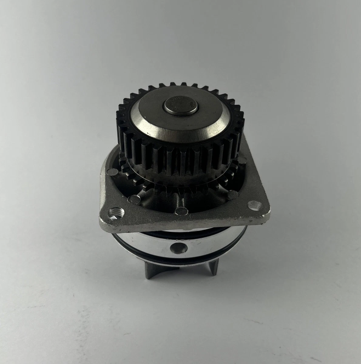 Engine Water Pump WB1630091 H112308053 WP94260H-C HSB photo 1