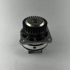 Engine Water Pump WB1630091 H112308053 WP94260H-C HSB thumbnail 1