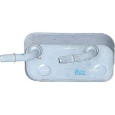 NRF 31190 Ölkühler Automatikgetriebe für BMW 3 X3 Z4 E46 E83 E85