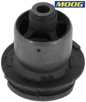 Moog OP-SB-10493 Lagerung FüR AchsköRper Lagerung AchsköRper Hinten