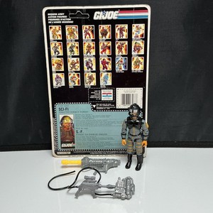 French GI Joe | eBay