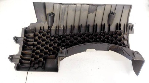 13162505 Blende Rahmen Tacho Tachorahmen 36324987 Opel Zafira DE1984283-52 - Bild 2 von 9