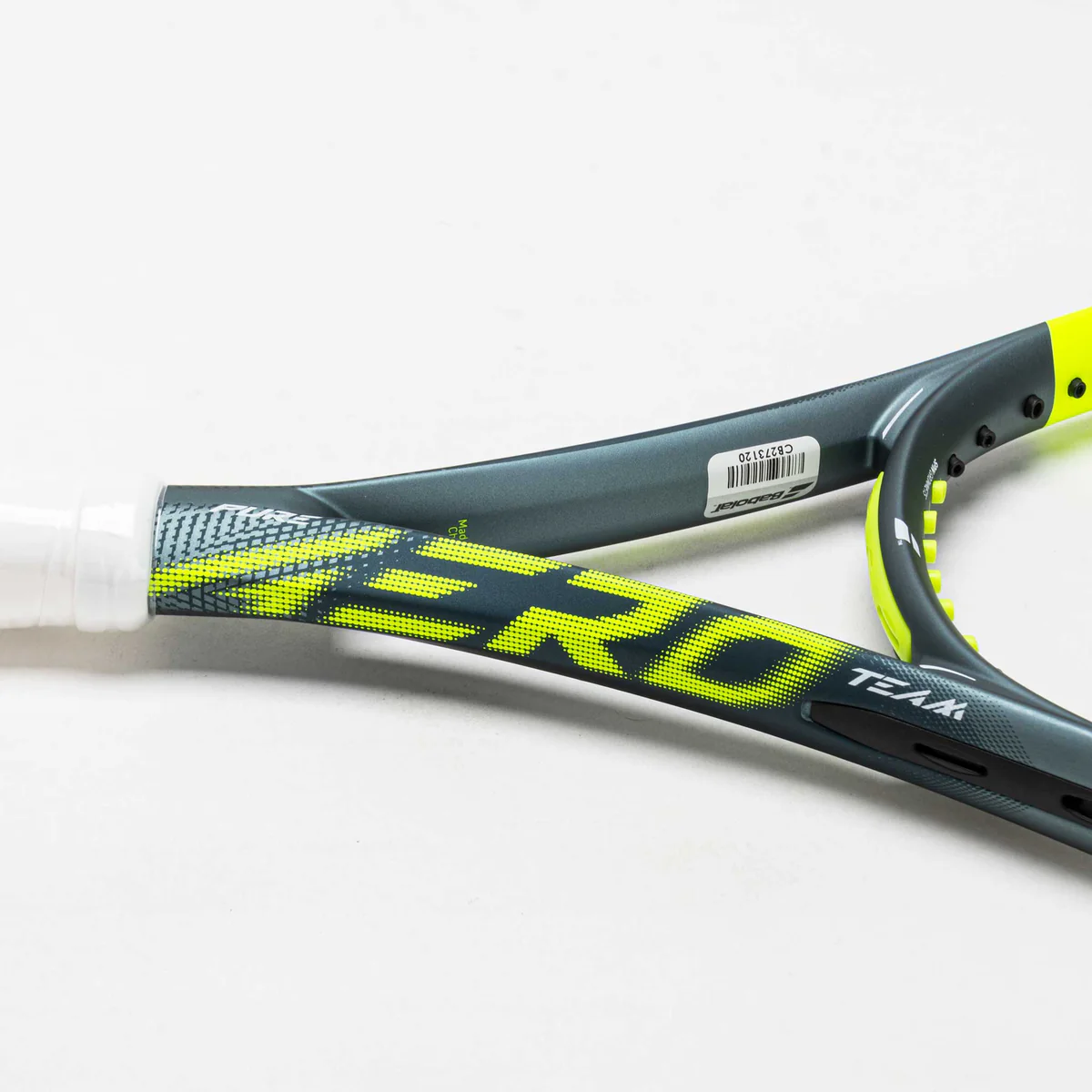 Brand New Babolat Pure Aero Team 2026 10.1oz/285g 4 1/8 unstrung