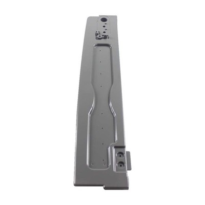 Bertazzoni Z300095 Appliance End Cap Assembly Of Refrigerat