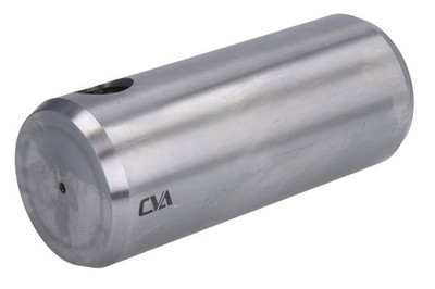 Armstift für CATERPILLAR D6M, D6N, D6N LGP
