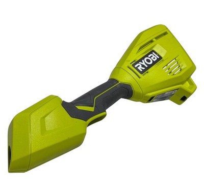 40V Ryobi RY40PH01 Power Head Attachment Capable - Motor Housing Only