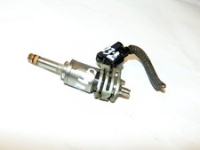 Injecteur Toyota CAMRY