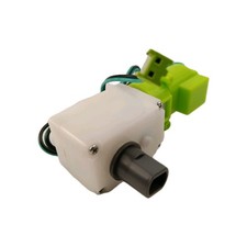 Meccano Meccanoid 2.0 Tech Personal Robot Smart Servo Motor Parts 16402
