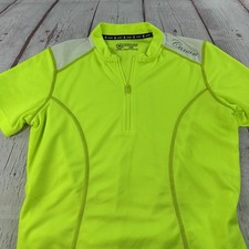 Las mejores ofertas en Jersey de ciclismo Canari