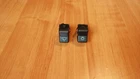 belarus tractor light switch, wiper switch