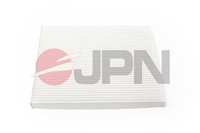 JPN 40F0319-JPN Innenraumfilter FüR KIA Hyundai