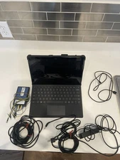 Neuro Feedback System Brain Training (NeurOptimal Laptop Bundle from Zengar)
