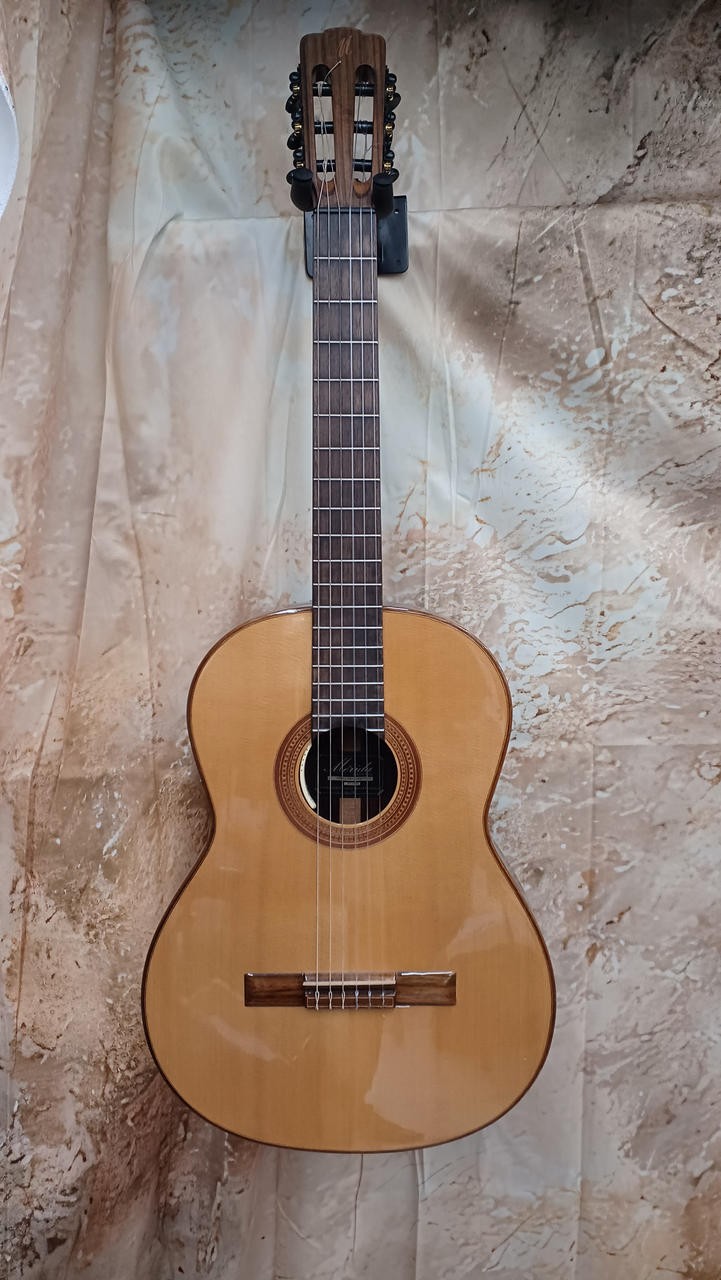 MERIDA NG-75 lassic