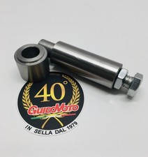 ATTREZZO INSERIMENTO ALBERO MOTORE SINISTRO VESPA APE 50 GMV0253