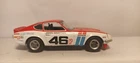 DIECAST , 1970 DATSUN 240Z , 1:43 , c2001   very good