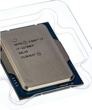 Intel Prozessor i7-12700KF Sockel 1700 Tray  ...