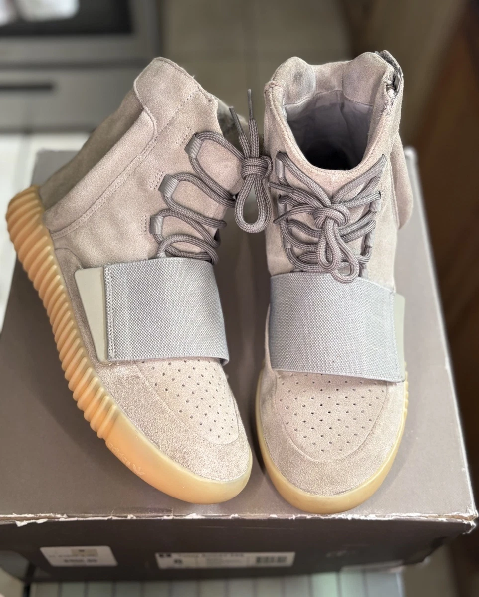 adidas Yeezy Boost 750 Men's Athletic Shoes for sale | Authenticity Guarantee | Afterpay | eBay Australia adidas Yeezy Boost 750 Men's Athletic Shoes for sale | Authenticity Guarantee | Afterpay | eBay Australia