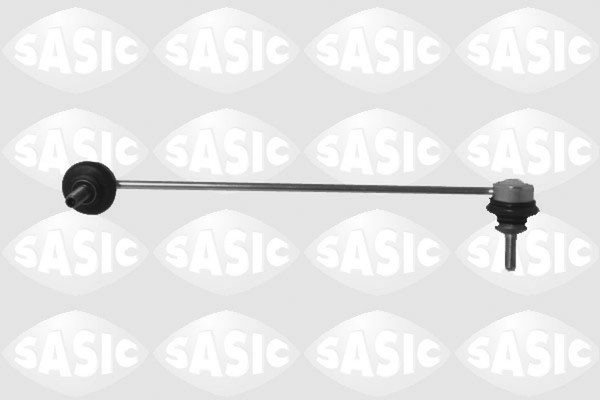 Koppelstange Stabilisator Sasic 2306064 FüR E61 BMW E60 5Er Touring 520 523 525-image