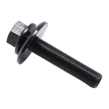 Perno hexagonal de polea del cigüeñal compatible con motor Ford EcoBlue 2.0 2011524