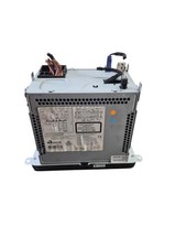 Autoradio Seat ALTEA