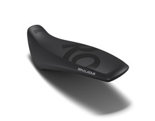 Original Royal Enfield Black Rally Doppelsitzbank KXA00405 Himalayan 450