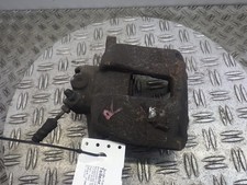 Bremssattel vorne rechtsPeugeot 207 SW 1.4 16V 95 VTI 70kW 95PS  
