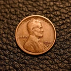 (ITM-7797) 1913-S Lincoln Cent ~ Very Fine+ (VF+) Condition ~ COMBINED SHIPPING!