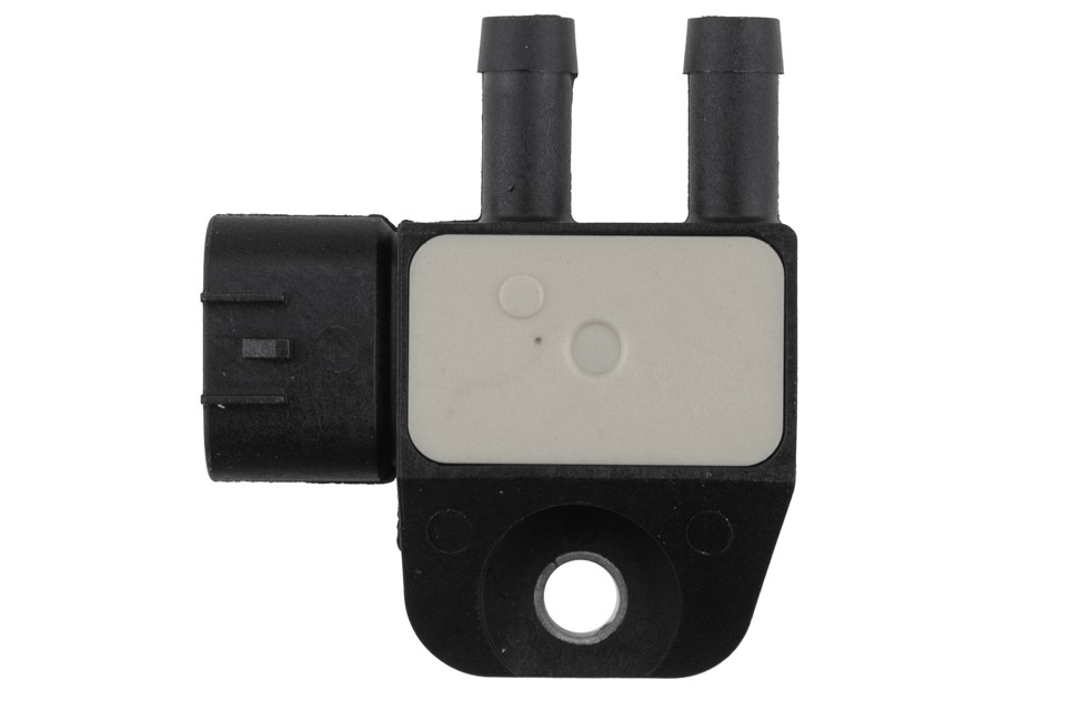 Exhaust Pressure Sensor For Hyundai I20 I30 I40 Ix35 Kona 08- - Image 13