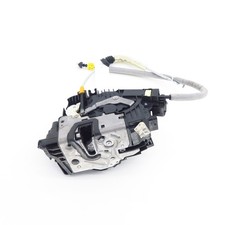 Türschloss vorne links Softclose Mercedes Benz S-KLASSE W222 A0997206700 Türschloss vorne links Softclose Mercedes Benz S-KLASSE W222 A0997206700