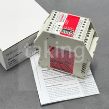 Brand New 1Pcs CES-A-AEA-04B for Euchner Safety switch CESAAEA04B