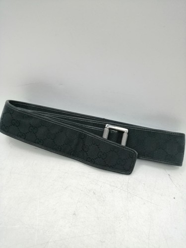 Gucci 109351 1476 9538 Belt
