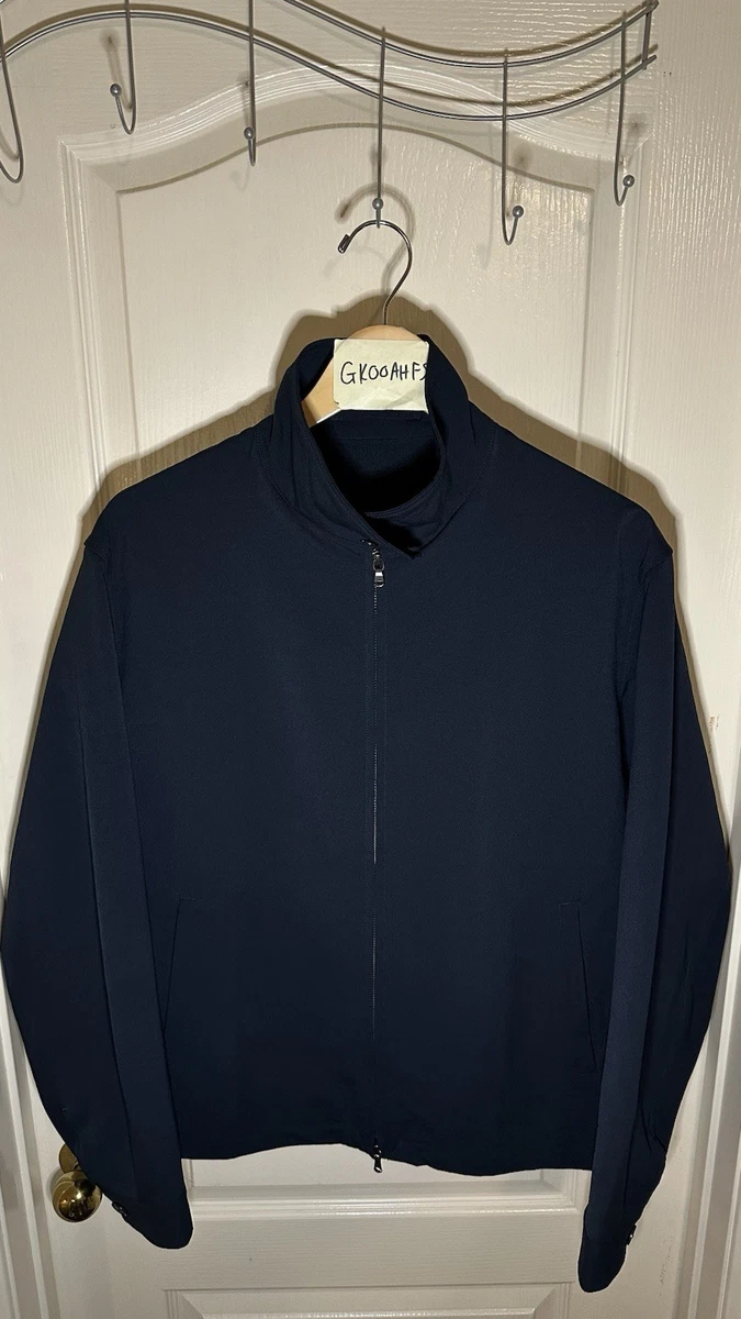 nanamica Blue Coats, Jackets & Vests for Men for Sale | Shop New