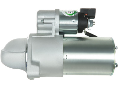Brand New Starter Motor 12V 1.7kW 12T for HYUNDAI ELANTRA ACCENT OE 36100-2A970