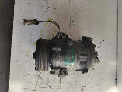 OPEL ASTRA J Sports Tourer Kondensatpumpe Klimaanalge 8971863970 34675833