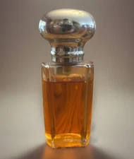 epris max factor 1.3 oz as shown Concentrated Cologne Perfume