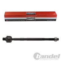 Mapco Axialgelebk Spurstange Links/Rechts Passend FüR Fiat Palio | 59035