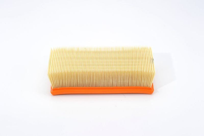 For Renault - Modus f/JP0 1.4 1.6 1.5D 1.2 2004-2013 165460588R Air Filter Bosch - Image 34