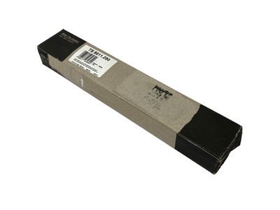 Rittal TS 8611.290 Comfort Handle for Padlock and Lock Inserts